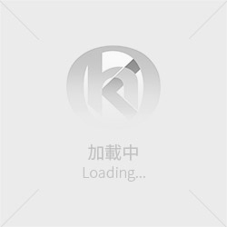 白色礫石水洗石日式庭院枯山水碎石子機制白洗米石子白色石子石頭
